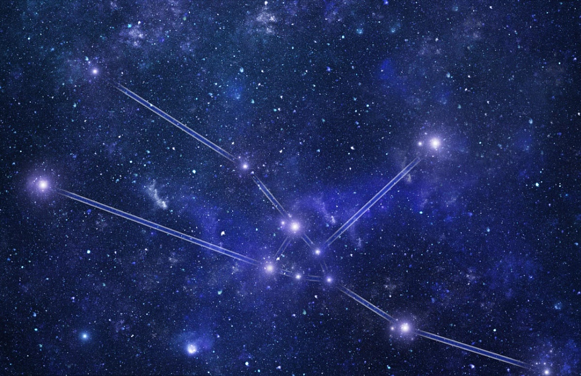 2019年農歷八月初七出生的人是什么星座？有什么特點？(圖文)
