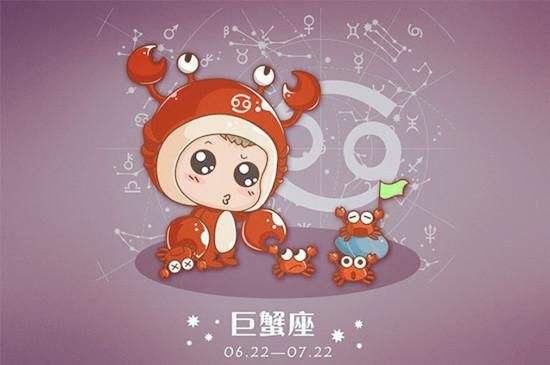 2019年農(nóng)歷六月所對(duì)應(yīng)的是什么星座 農(nóng)歷六月所對(duì)應(yīng)的新歷日期是幾月幾號(hào)？(圖文)