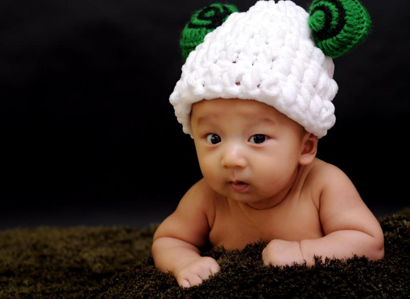 2019年二月二十一出生的男寶寶如何起名(圖文)