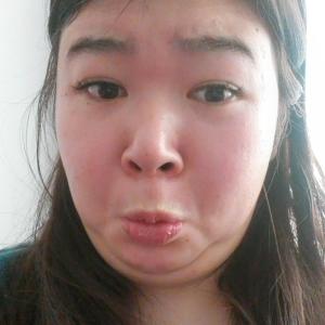 女人雙下巴的面相好嗎，什么面相屬上乘的(圖文)