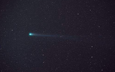 紫微星曜的相貌 揭秘天梁星的相貌特征(圖文)