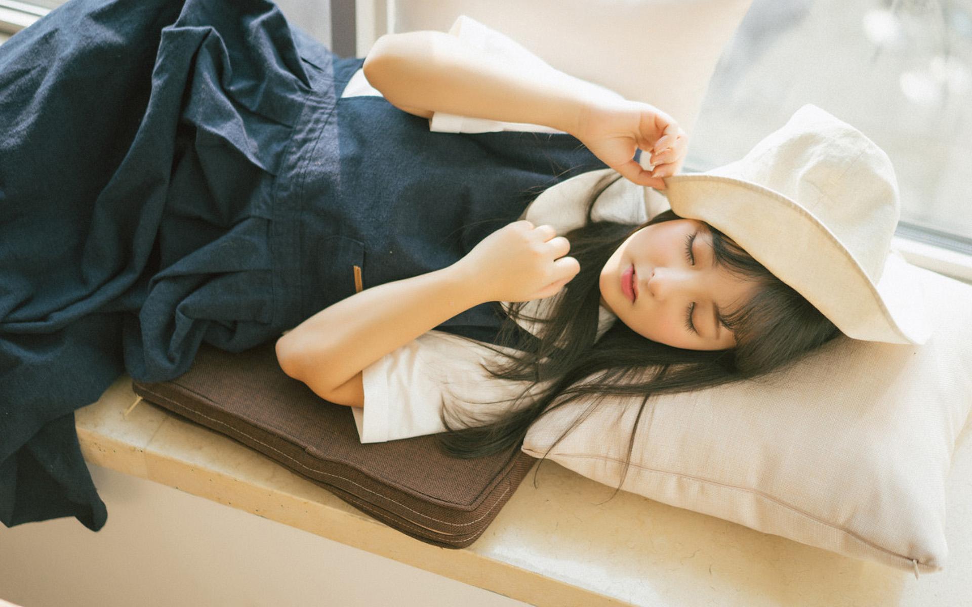 女人左右腿上所有痣相解析(圖文)