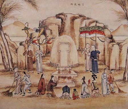2019年農歷六月十八是祭祀好日子嗎今天祭祖好不好？(圖文)