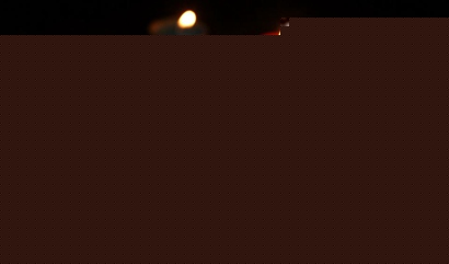 中元節出門禁忌大全 中元節可以帶孩子出門嗎？(圖文)