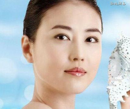 女人額頭方的面相好嗎,不同的額相代表著什么(圖文)