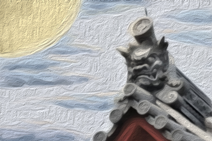 三種天斬煞讓你苦不堪言 天斬煞是什么(圖文)