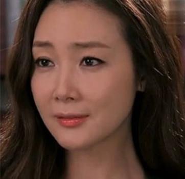 女人蔥頭鼻子的面相好嗎,過得比較好的蒜頭鼻面相有誰(圖文)