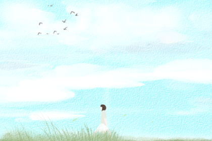 姓名詳批 你的名字預示著你的命運(圖文)