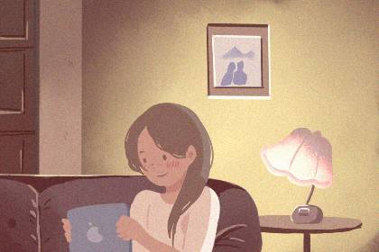 導致夫妻關系緊張甚至離婚的臥室風水(圖文)