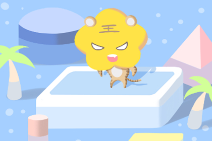 短命的生肖 有什么依據(jù)(圖文)
