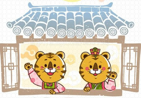 屬虎的人怎么樣經(jīng)營(yíng)婚姻，屬虎的婚姻幸福嗎.jpg