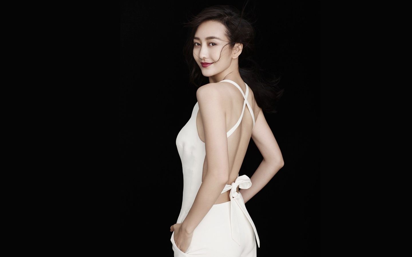 女人屁股長痣好嗎？屁股有痣的女人好命嗎？(圖文)