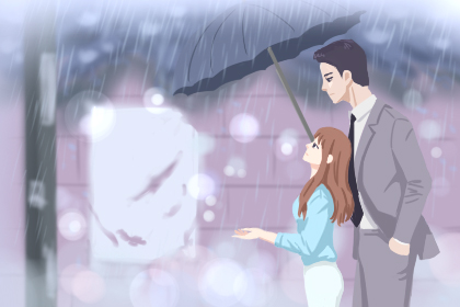 婚姻不順怎么化解 如何化解(圖文)
