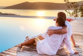  屬龍和屬猴的婚姻會長久嗎？