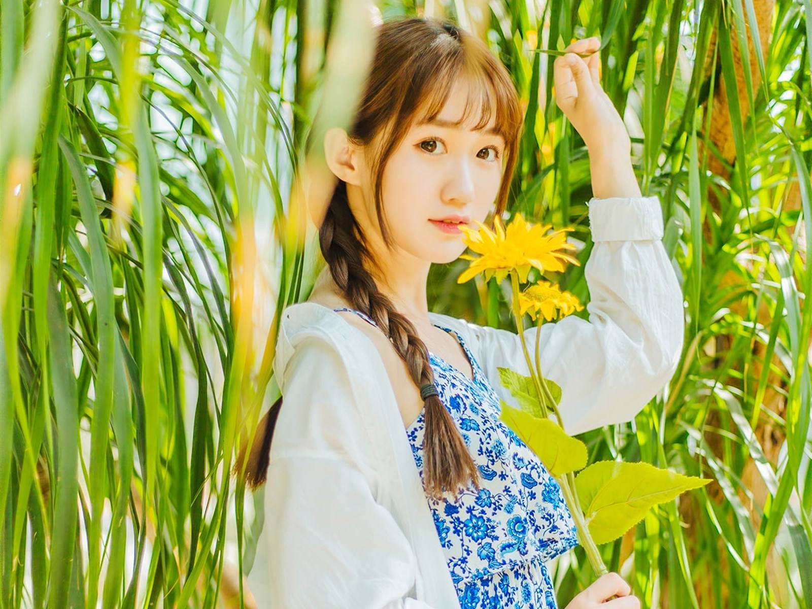 女人七大不吉利的兇痣解析(圖文)