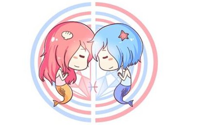 十二星座-雙魚座過年回家一定要注意的居然是這個！(圖文)