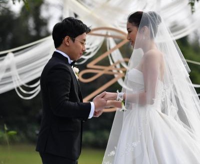 屬虎和屬狗的婚姻會長久嗎