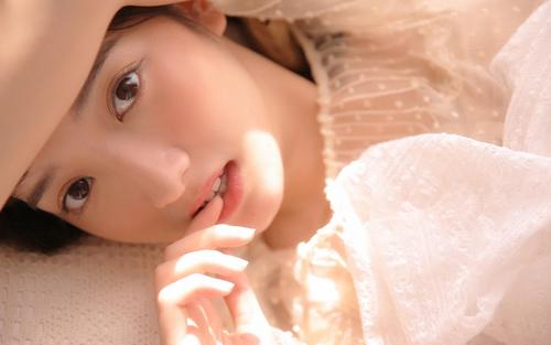 解析男女人中的面相有何不同！(圖文)