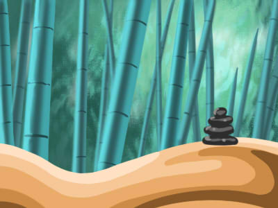 陰宅風(fēng)水對人的影響到底有多大 陰宅風(fēng)水有什么影響(圖文)