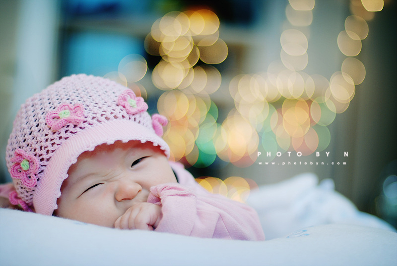 2019年農(nóng)歷二月十七出生的女寶寶如何起名(圖文)