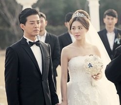 屬龍和屬龍的婚姻會長久嗎？