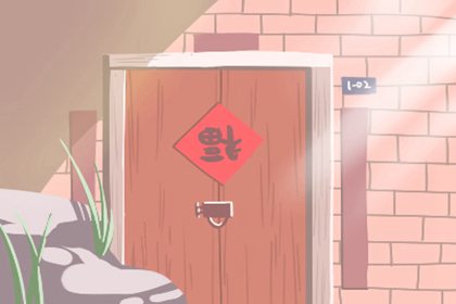 廚房門口風水十大禁忌有哪些(圖文)