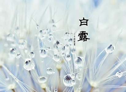 2019年農(nóng)歷八月初十白露節(jié)氣日子好嗎適合理發(fā)嗎？(圖文)