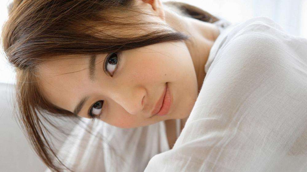 眼睛周圍有疤的面相解析(圖文)