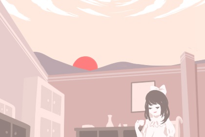 海中金命是什么意思 女人命理怎么樣(圖文)