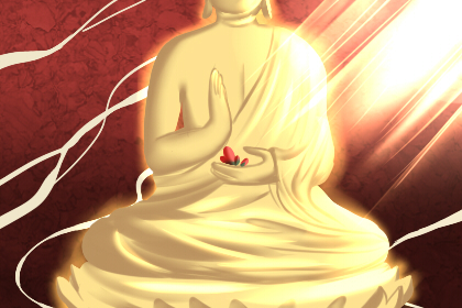 松柏木命遇到天斬煞如何化解 天斬煞是什么(圖文)