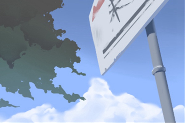 路旁土男命怎么樣(圖文)