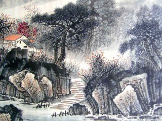 屬虎人哪天出生最好.jpg