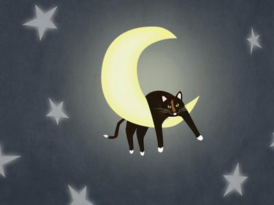 十二星座-摩羯座過年回家一定要注意的居然是這個！(圖文)