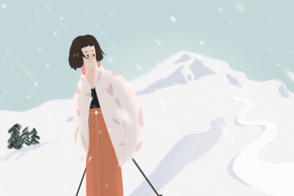 眉心有痣就旺夫？女人旺夫相的痣特征(圖文)