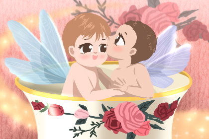 一胎生日看二胎性別要怎么看(圖文)
