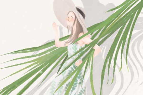 城頭土命和什么命配比較合適(圖文)