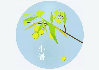 2019年小暑出生的男孩好嗎？有什么優缺點？(圖文)
