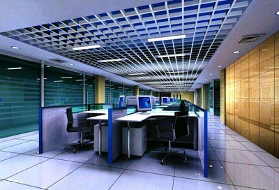 辦公室最為適當風水座位 辦公室風水如何布局？(圖文)