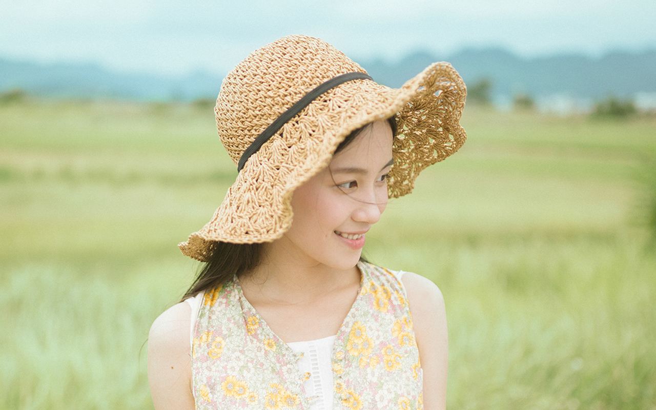 女人胸前長黑痣好嗎？女人胸前長紅痣代表什么？(圖文)