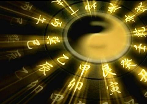 家里產生煞氣的原因 為什么會產生煞氣(圖文)