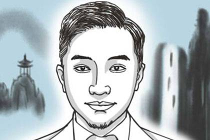 臉上哪個位置的痣不好 代表什么含義(圖文)