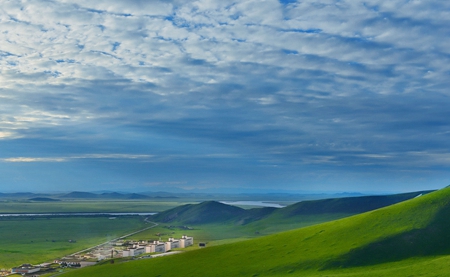 2019年八一建軍節買房日子合適嗎,八一建軍節是為了紀念什么?(圖文)