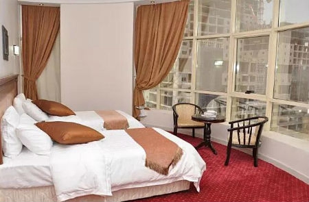 2019年農歷八月十三日子適合安床嗎,安床風水六忌解析!(圖文)