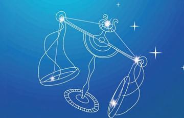 2019年農歷九月十六出生的人是什么星座？和什么星座最配(圖文)