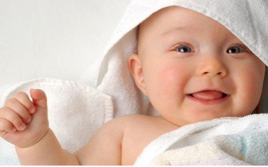 2018年屬虎的事業(yè)運好不好?怎么提升事業(yè)運?(圖文)