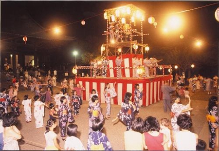 2019年七月半中元節不適合去寺廟祈福嗎,哪些人不能去寺廟？(圖文)