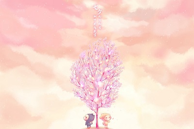 2019年七夕節送什么給老婆/老公最合適？(圖文)