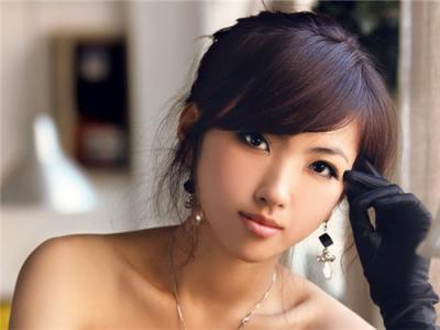 女人唇紋多的面相好嗎，女人唇相解析(圖文)