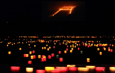 2019年七月半中元節不適合去寺廟祈福嗎,哪些人不能去寺廟？(圖文)