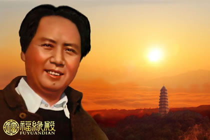 ***
面相三奇：***
男人女相(圖文)